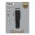 WAHL CORDLESS SENIOR